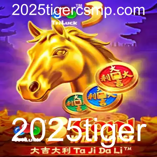 Explorando o Mundo de 3CoinWildHorse