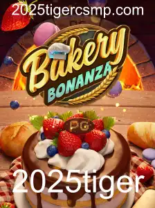 A Fascinante Aventura Culinária em BakeryBonanza