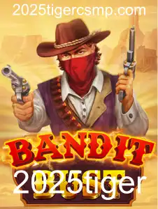 Descubra o Universo de BanditBust: O Desafio do Ano