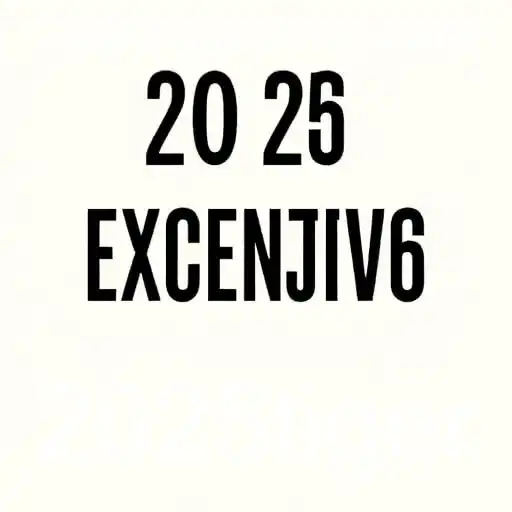 Eventos exclusivos