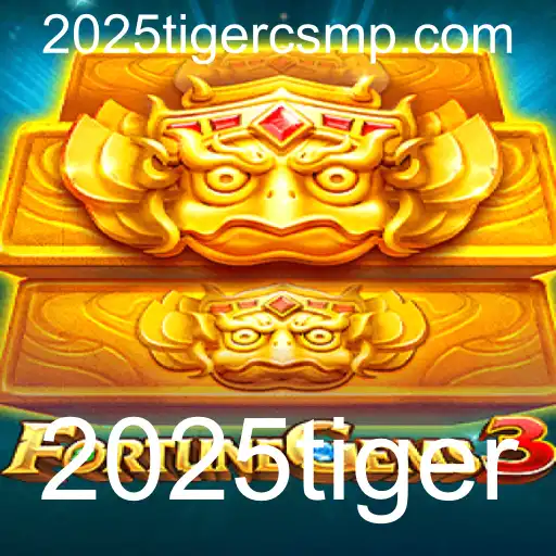 Explorando FortuneGems3: Um Olhar Detalhado Sobre o Jogo de 2025