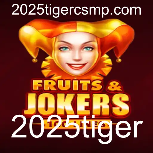 FruitsAndJokers100: Explorando o Fenômeno do Jogo e suas Regras para 2025