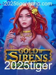 Explorando o Jogo 