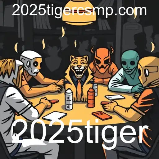 Jogos de mesa