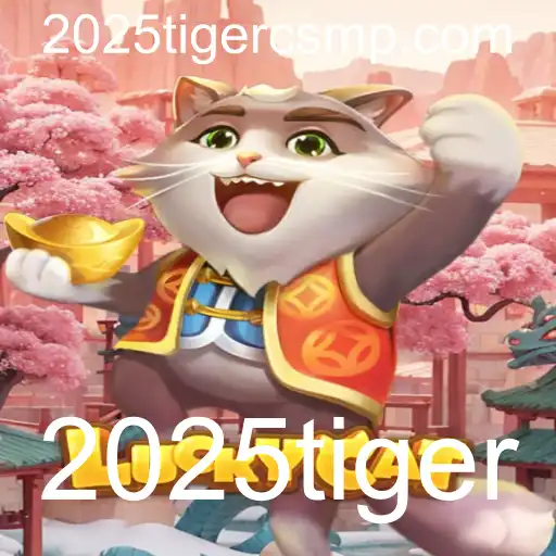 Tudo sobre LuckyCat: O Jogo que Conquistou 2025