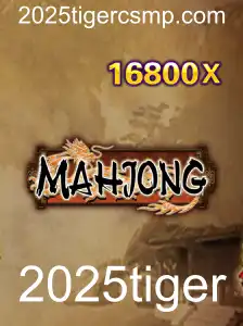 Mahjong: Um Mergulho nas Tradições e Regras de um Clássico Atemporal