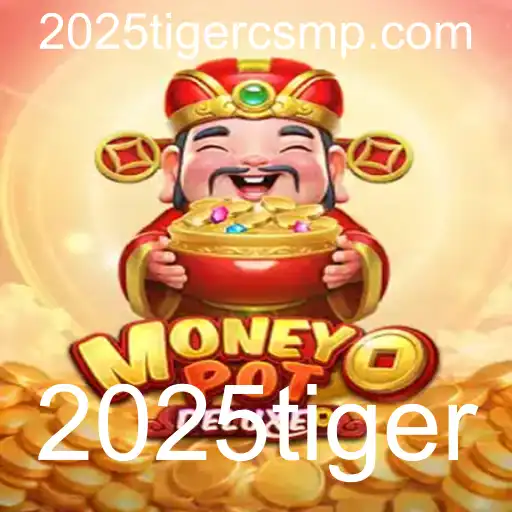 Explorando o Mundo Empolgante de MoneyPotDELUXE
