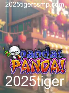 PandaPanda - A Nova Sensação no Mundo dos Jogos de Estratégia