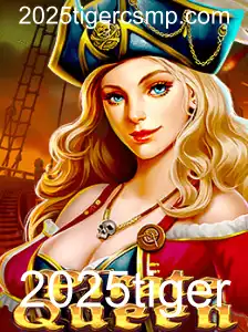 Explorando PirateQueen: O Jogo de Estratégia e Aventura