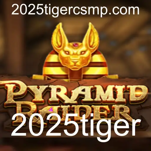 PyramidRaider: Uma Aventura Épica no Coração do Egito Antigo