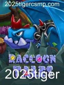 Descubra o Universo de RaccoonTales: A Aventura Interativa do Ano