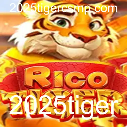 Descubra o Fascinante Mundo de RicoTiger: Um Jogo que Reúne Estratégia e Aventura