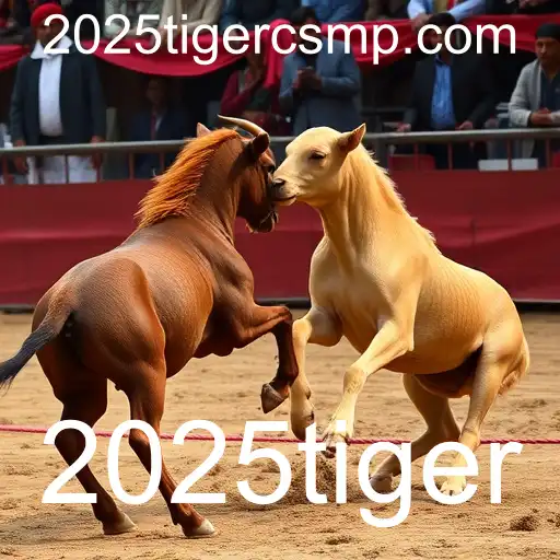 Rinha de galos