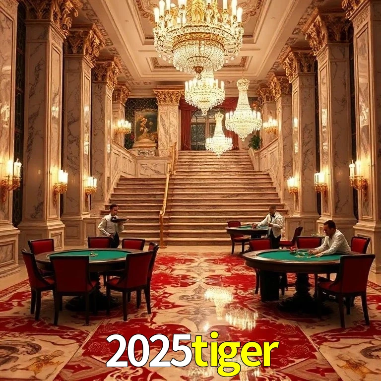 Welcome Bonus - Golden Dragon