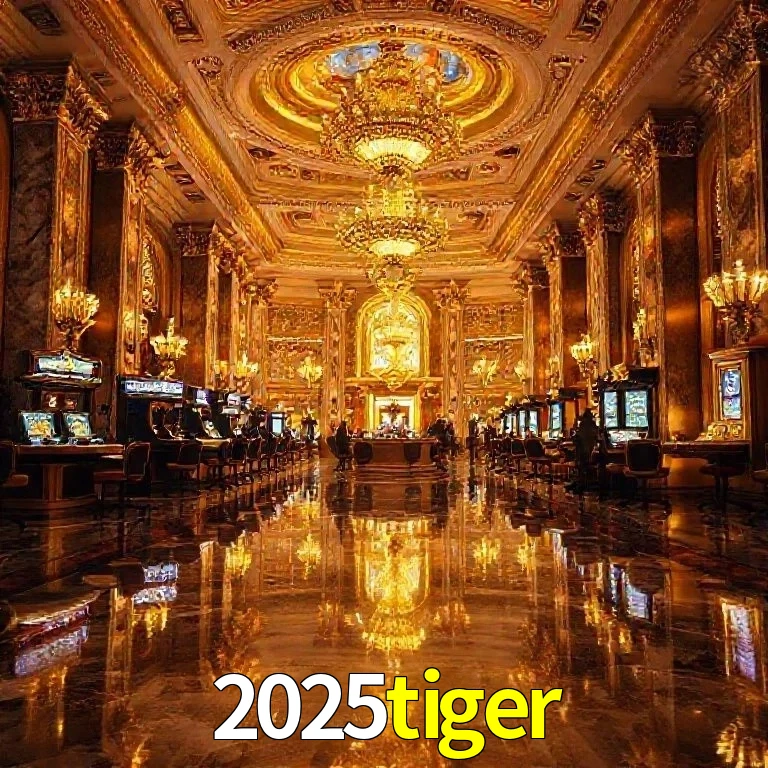 Fortune Games Series