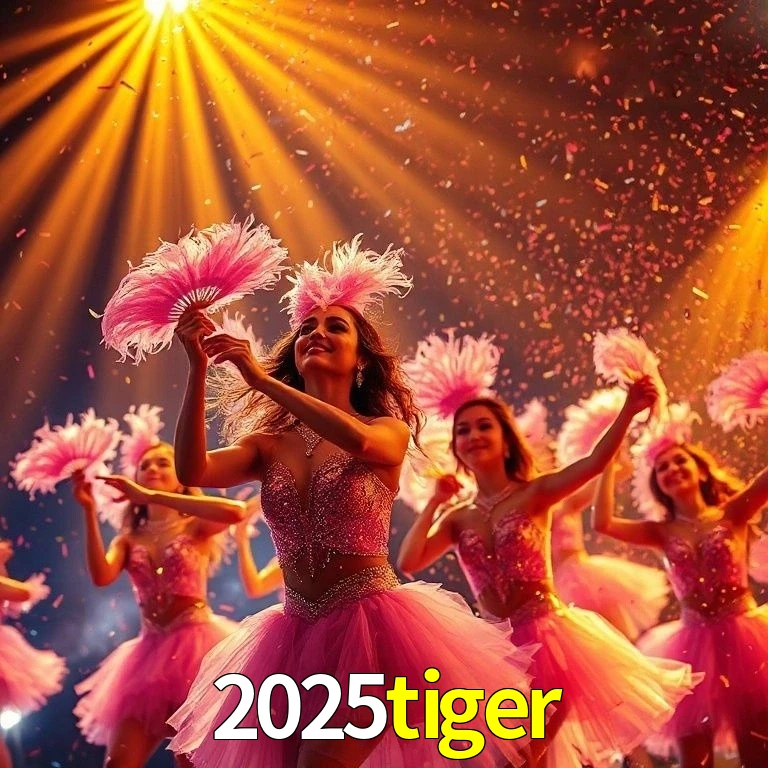 Blackjack Success Story