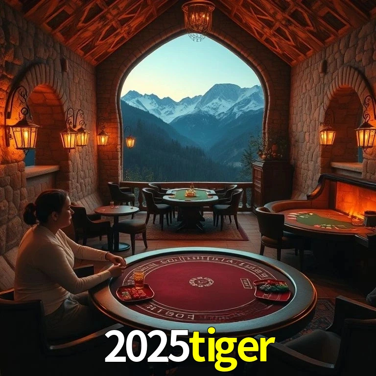 Evolution Gaming Roulette