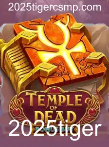 Explorando o Mundo de TempleofDeadBonusBuy: Uma Aventura no Coração dos Mistérios Antigos