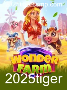 Como Jogar WonderFarm: Uma Jornada Encantada